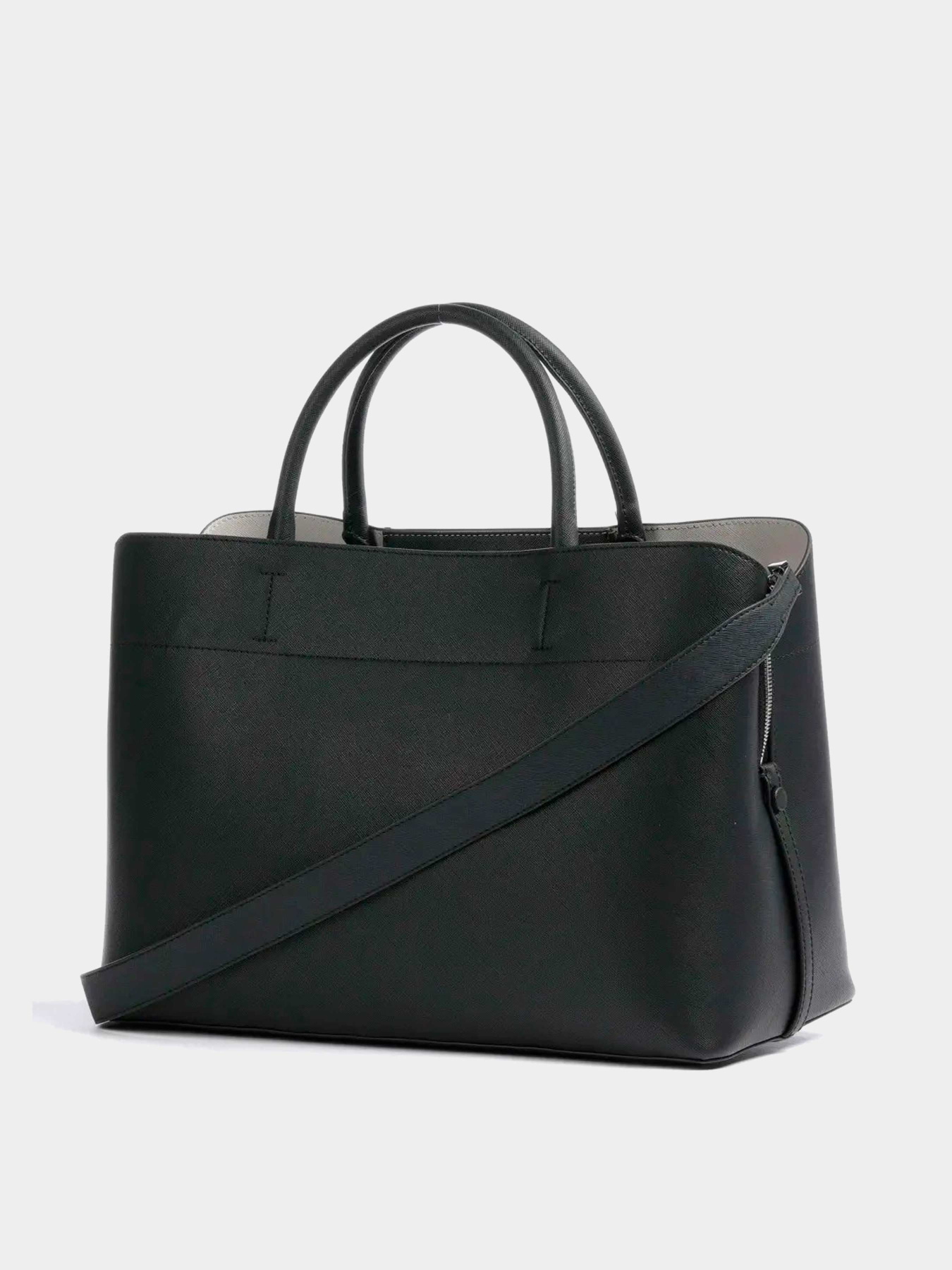 Сумки Calvin Klein модель K60K611674-BEH Фото
