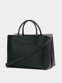 Сумки Calvin Klein модель K60K611674-BEH Фото