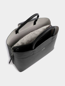 Сумки Calvin Klein модель K60K611674-BEH Фото