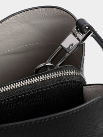 Сумки Calvin Klein модель K60K611674-BEH Фото