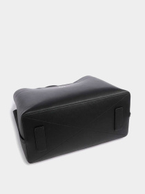 Сумки Calvin Klein модель K60K611674-BEH Фото