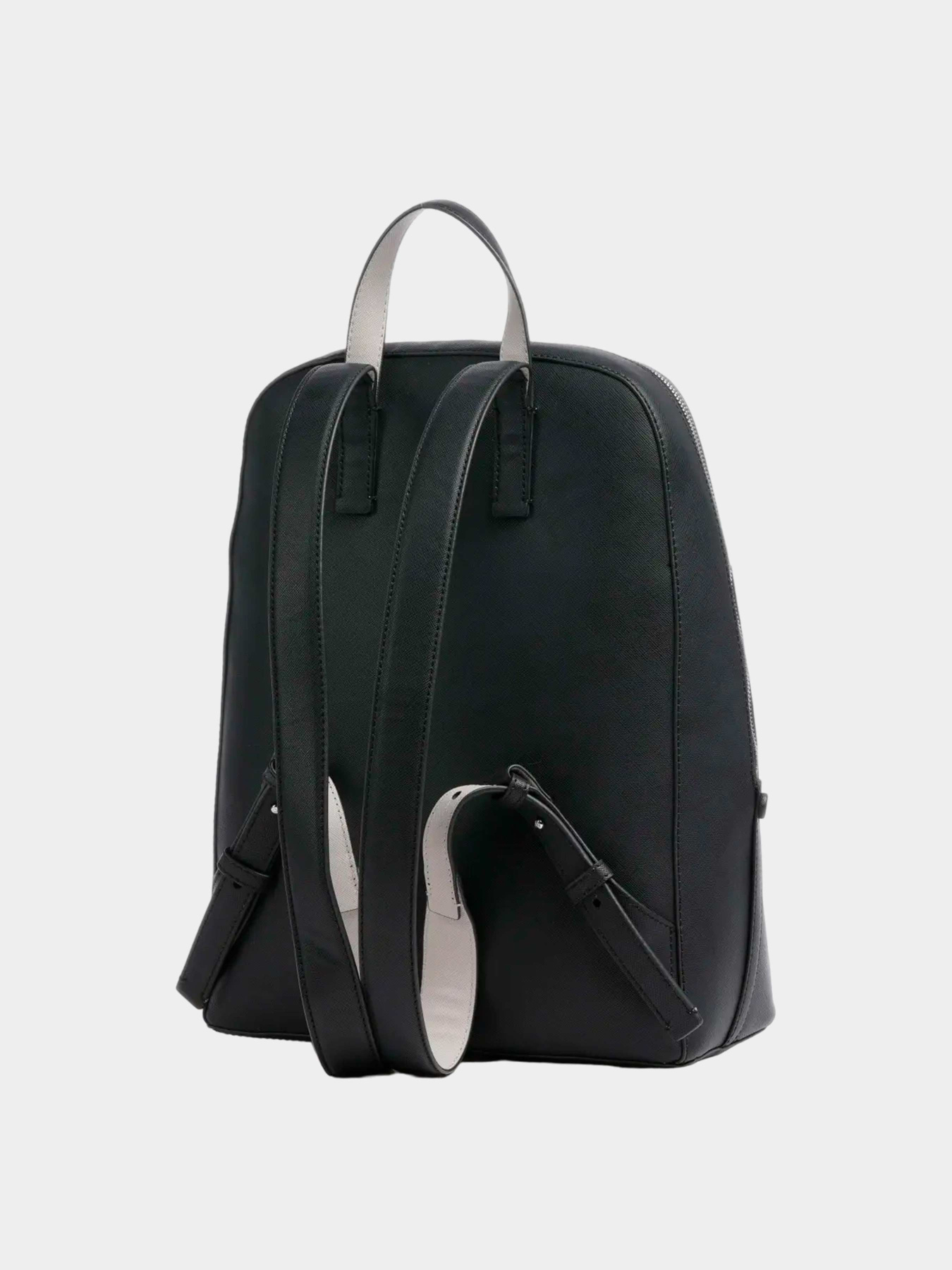 Рюкзаки Calvin Klein модель K60K611676-BEH Фото