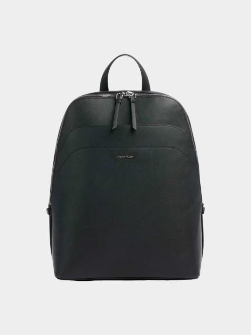 Рюкзаки Calvin Klein модель K60K611676-BEH Фото