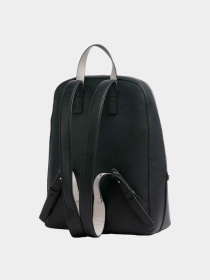 Рюкзаки Calvin Klein модель K60K611676-BEH Фото
