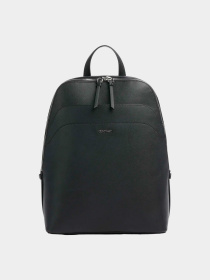 Рюкзаки Calvin Klein модель K60K611676-BEH Фото