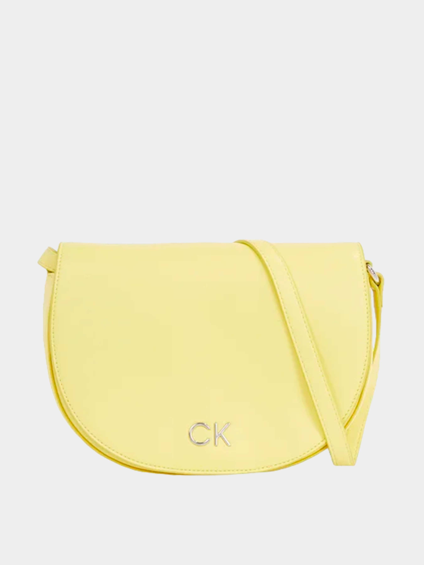 Сумки Calvin Klein модель K60K611679-LAF Фото