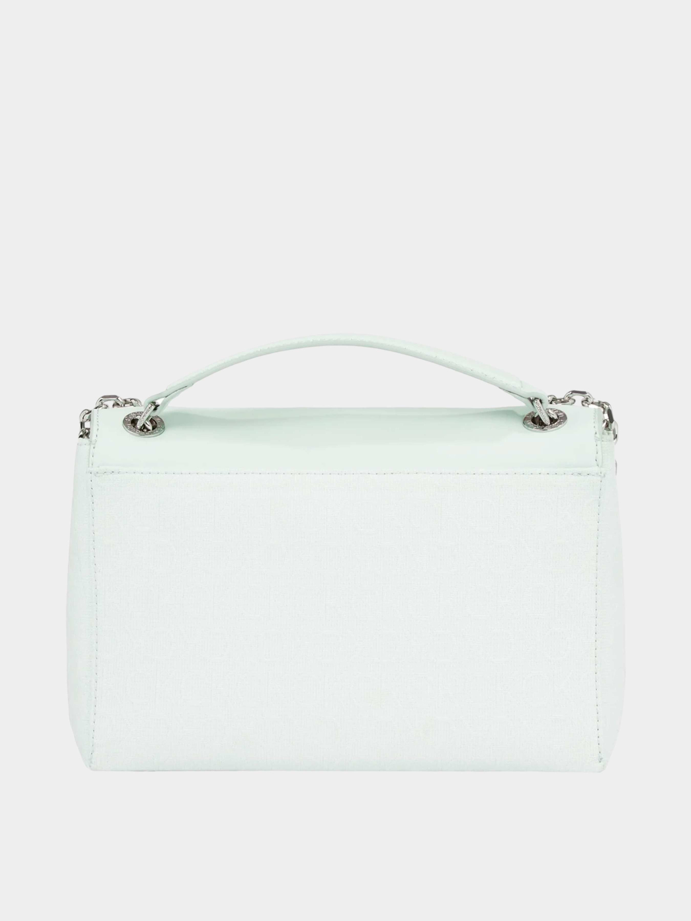 Сумки Calvin Klein модель K60K611755-LIA Фото