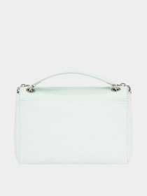 Сумки Calvin Klein модель K60K611755-LIA Фото