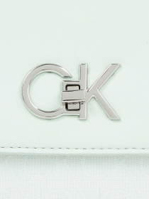 Сумки Calvin Klein модель K60K611755-LIA Фото