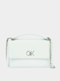 Сумки Calvin Klein модель K60K611755-LIA Фото
