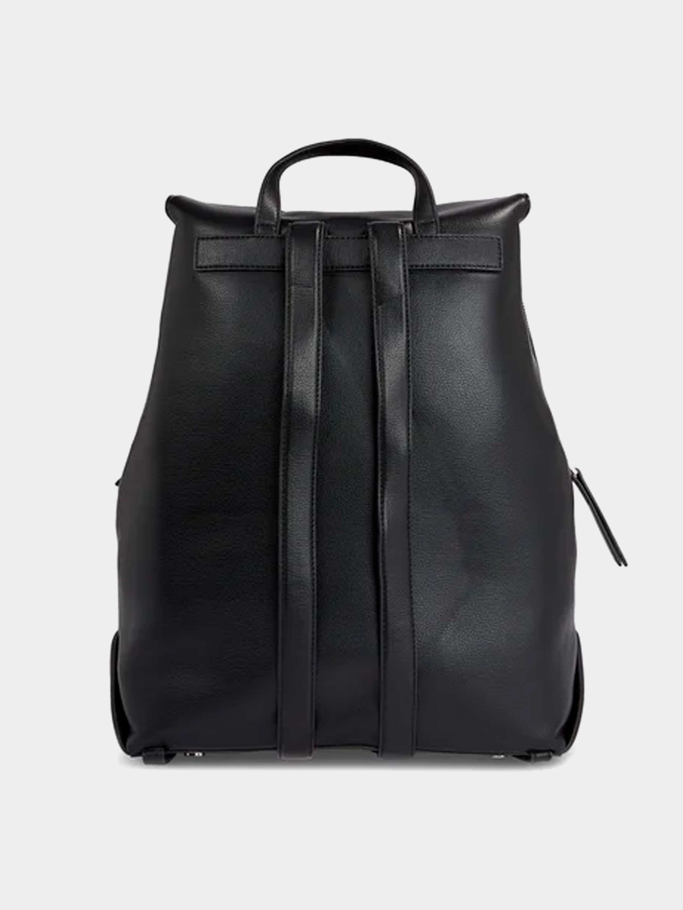 Рюкзаки Calvin Klein модель K60K611765-BEH Фото