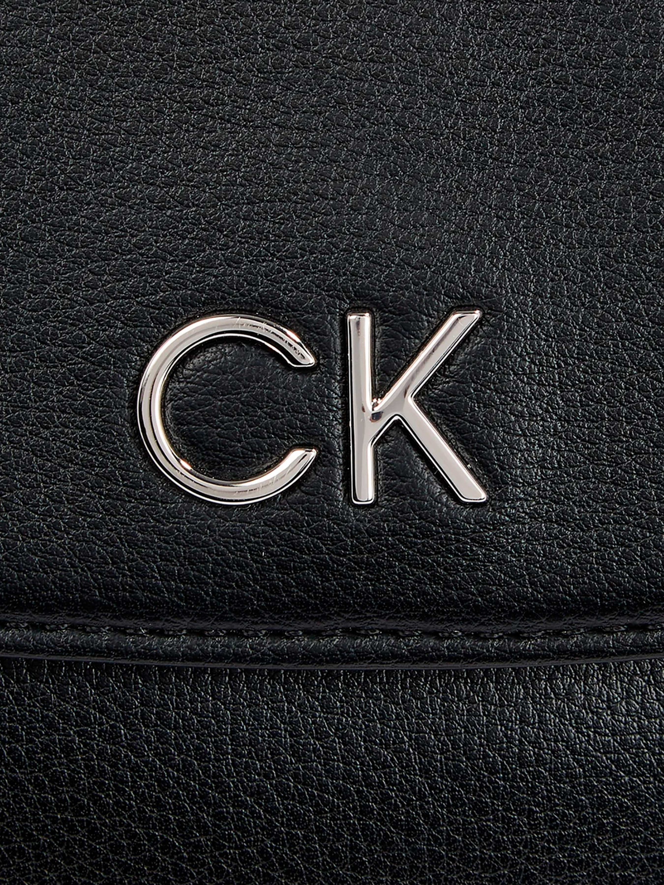 Рюкзаки Calvin Klein модель K60K611765-BEH Фото