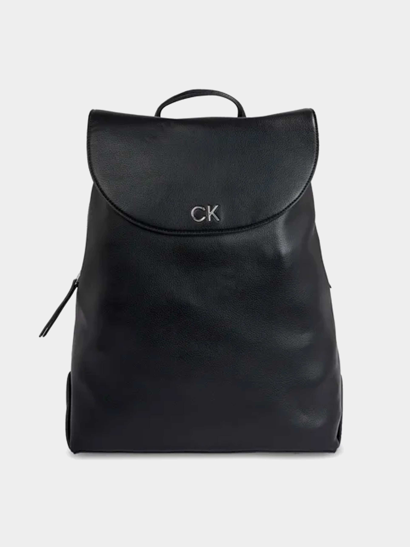 Рюкзаки Calvin Klein модель K60K611765-BEH Фото