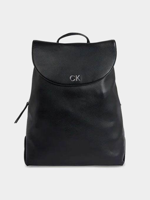 Рюкзаки Calvin Klein модель K60K611765-BEH Фото