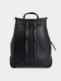 Рюкзаки Calvin Klein модель K60K611765-BEH Фото