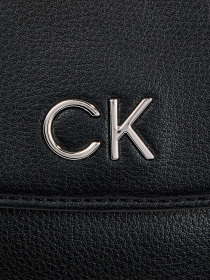 Рюкзаки Calvin Klein модель K60K611765-BEH Фото