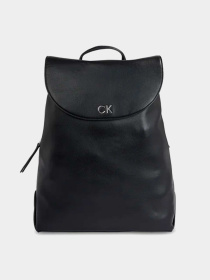 Рюкзаки Calvin Klein модель K60K611765-BEH Фото