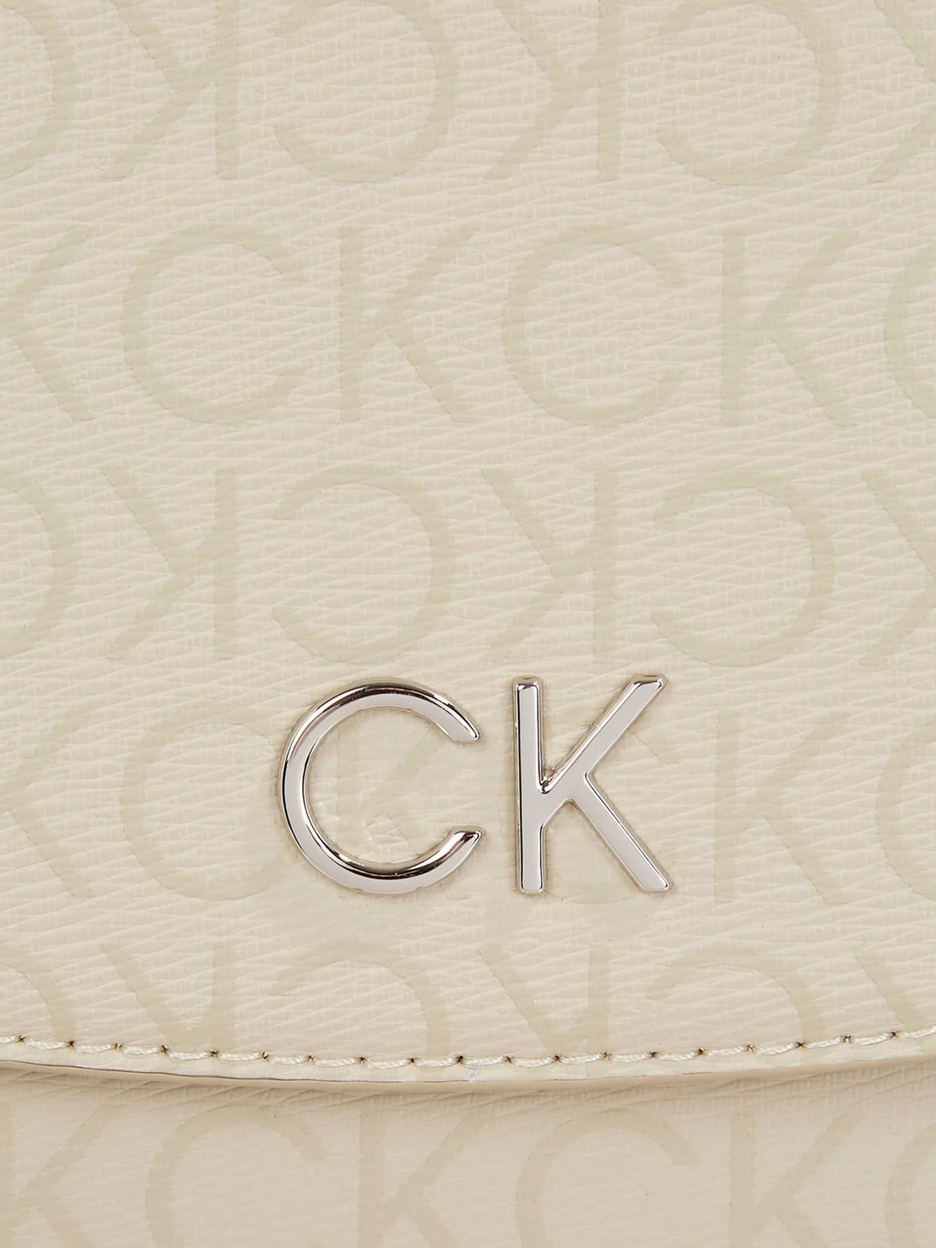 Рюкзаки Calvin Klein модель K60K611881-PEA Фото