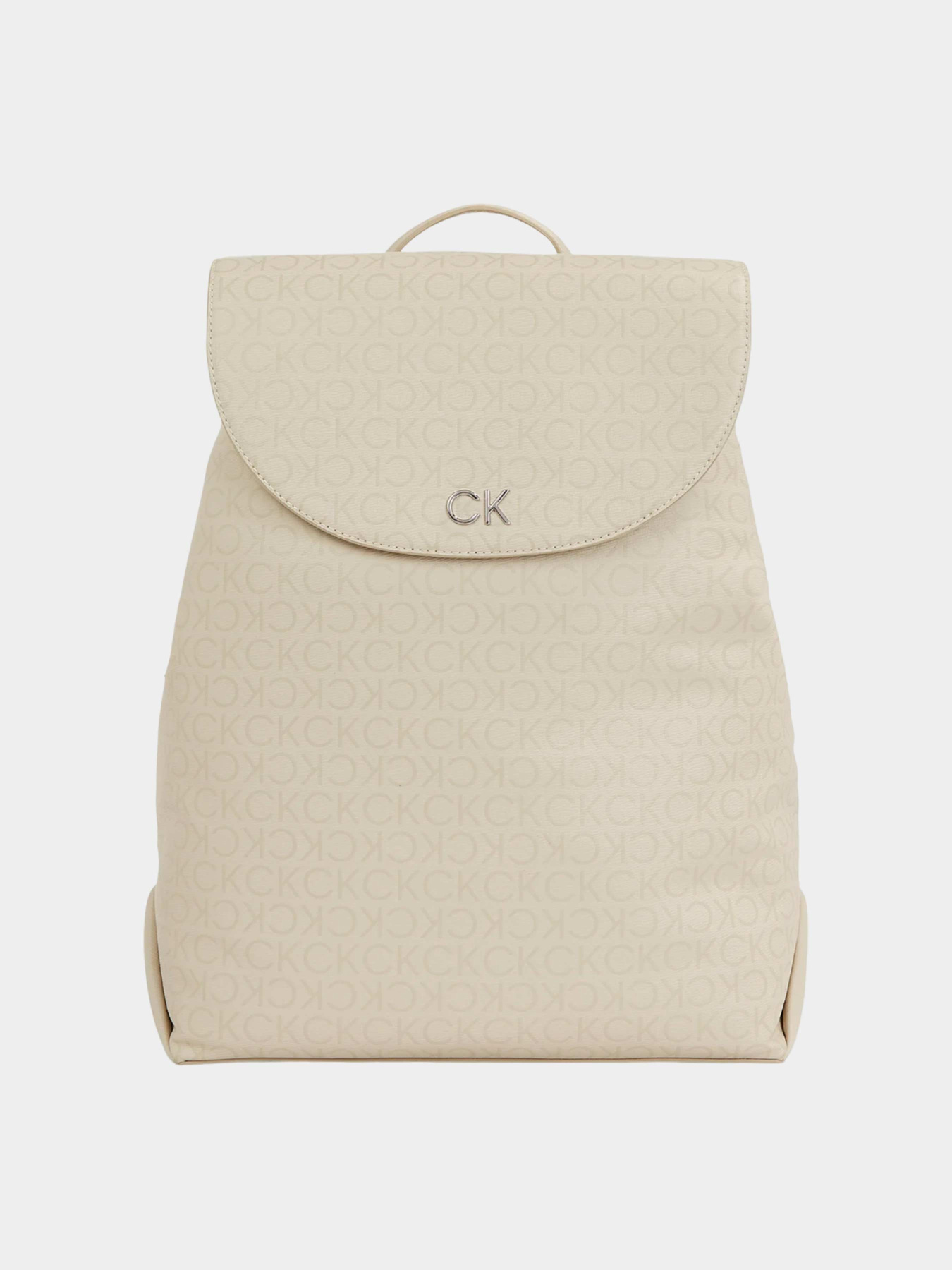 Рюкзаки Calvin Klein модель K60K611881-PEA Фото