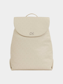Рюкзаки Calvin Klein модель K60K611881-PEA Фото