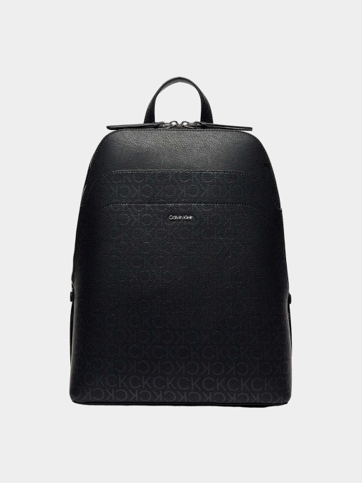 Рюкзаки Calvin Klein модель K60K611889-0GJ Фото