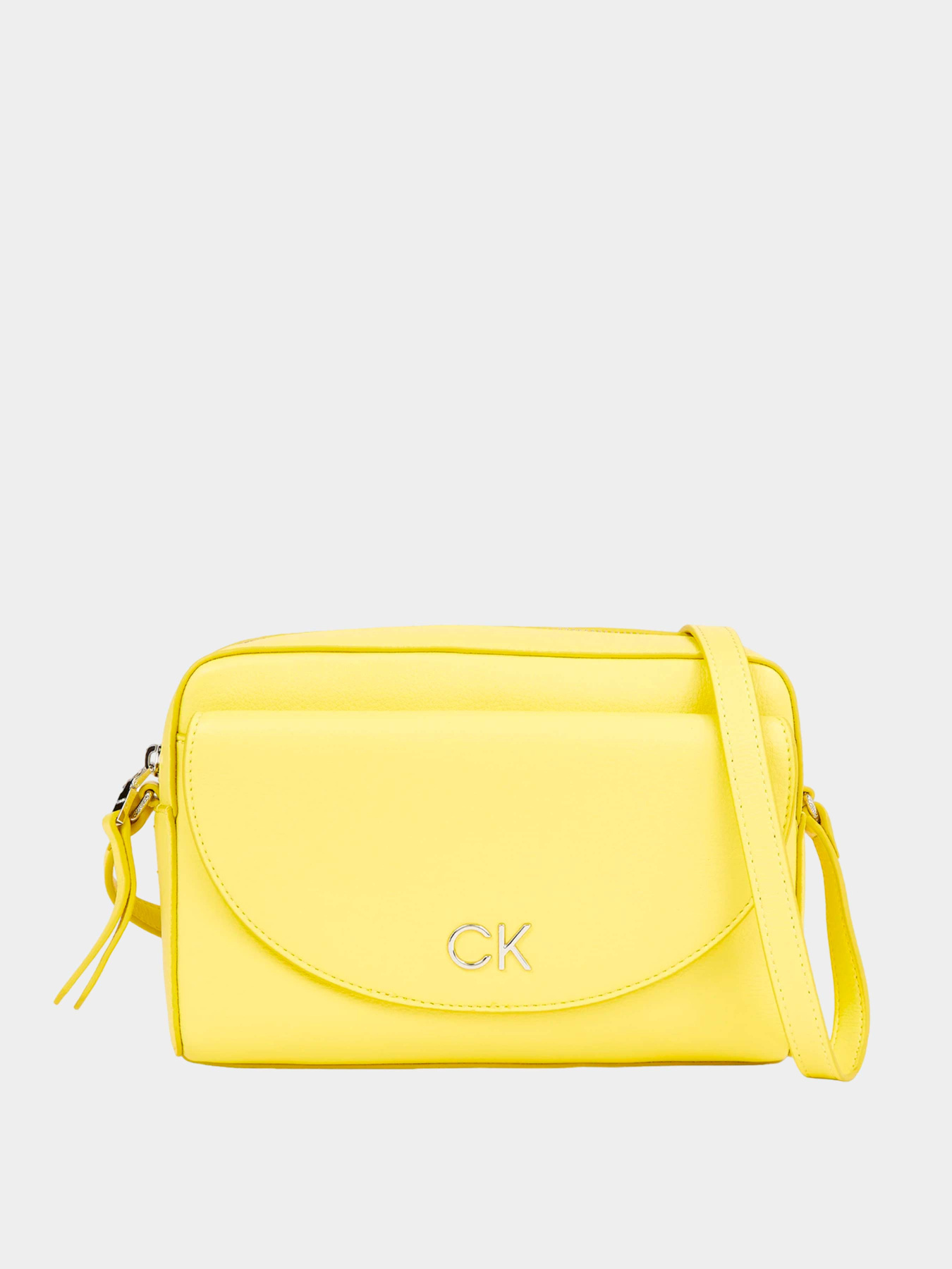 Сумки Calvin Klein модель K60K611914-LAF Фото