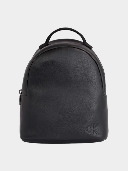 Рюкзаки Calvin Klein модель K60K611942-BEH Фото