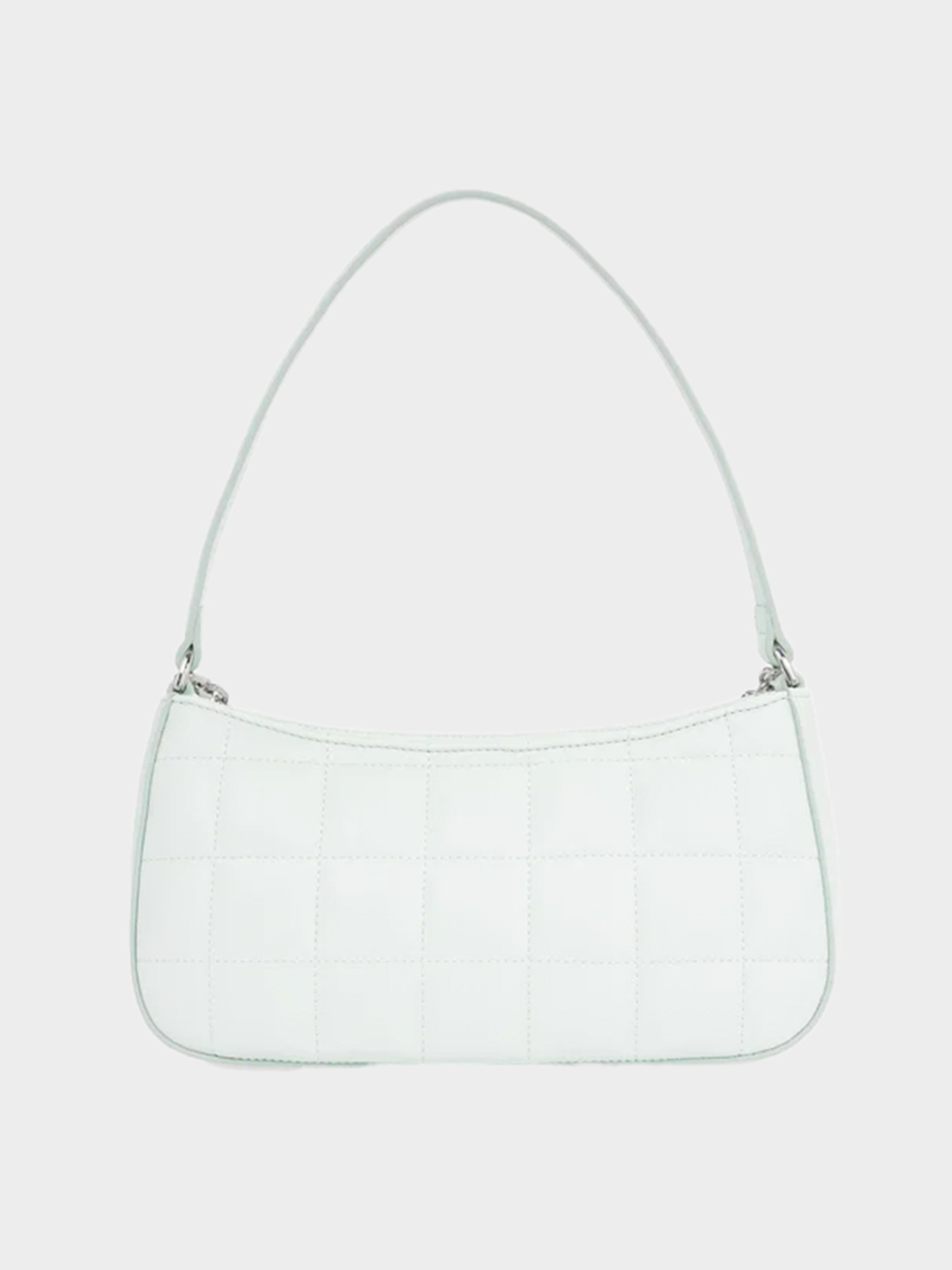 Сумки Calvin Klein модель K60K612017-LIA Фото