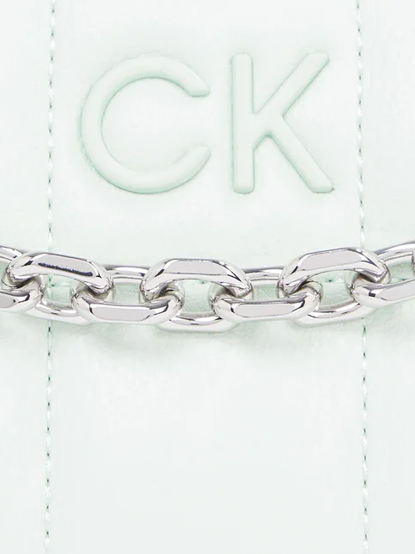 Сумки Calvin Klein модель K60K612017-LIA Фото