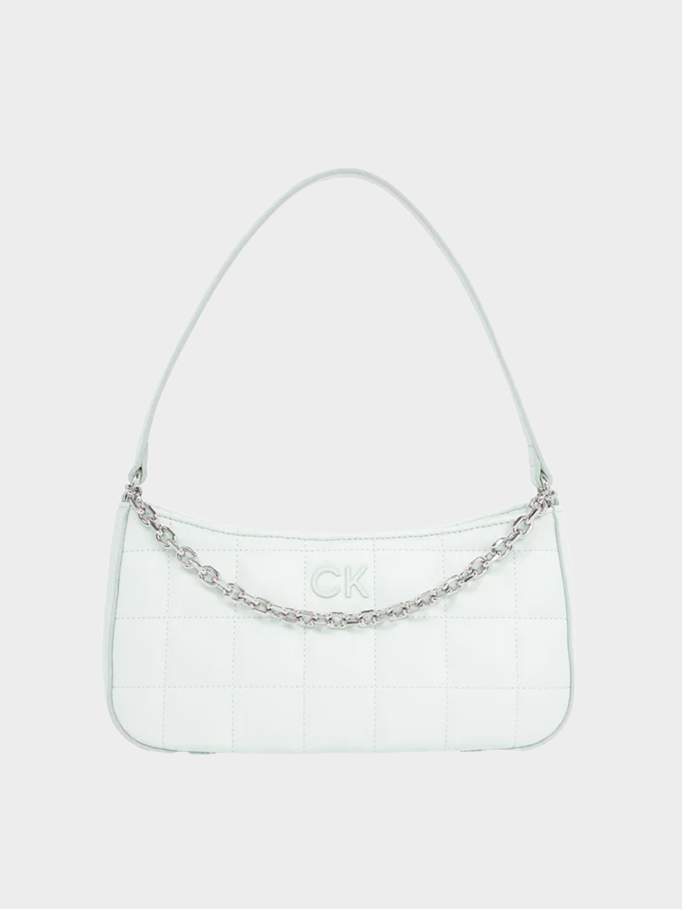 Сумки Calvin Klein модель K60K612017-LIA Фото