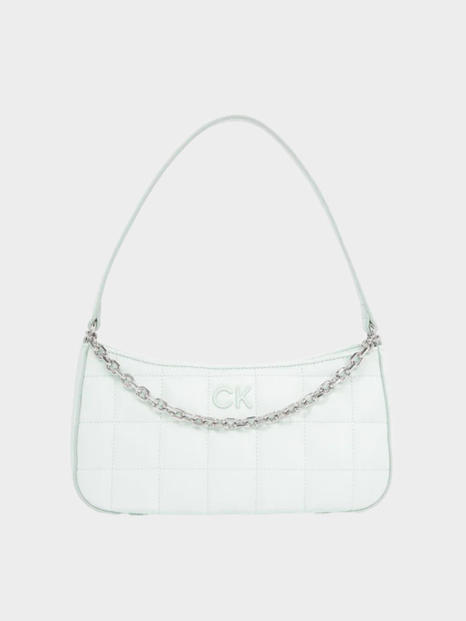 Сумки Calvin Klein модель K60K612017-LIA Фото