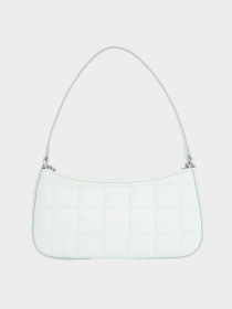 Сумки Calvin Klein модель K60K612017-LIA Фото