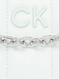 Сумки Calvin Klein модель K60K612017-LIA Фото