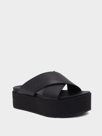 Сандалии Calvin Klein модель YW0YW01349-0GT Фото