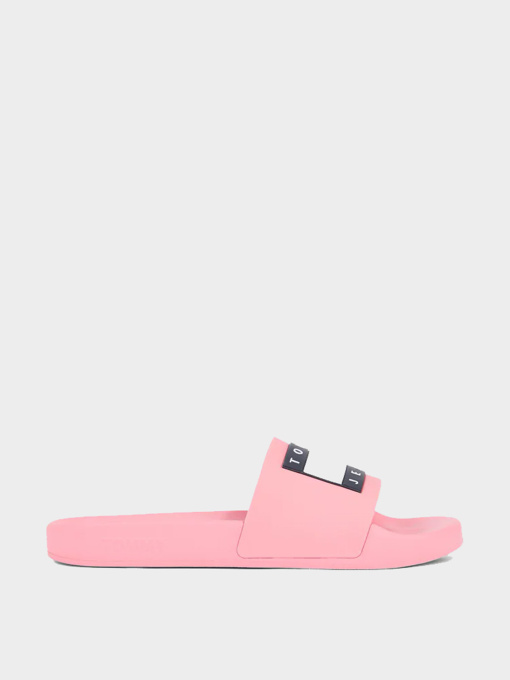 Шлёпанцы Tommy Hilfiger модель EN0EN02115-TIC Фото