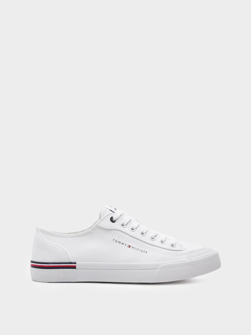 Кроссовки Tommy Hilfiger модель FM0FM04954-YBS Фото