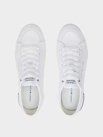 Кроссовки Tommy Hilfiger модель FM0FM04954-YBS Фото