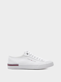 Кроссовки Tommy Hilfiger модель FM0FM04954-YBS Фото