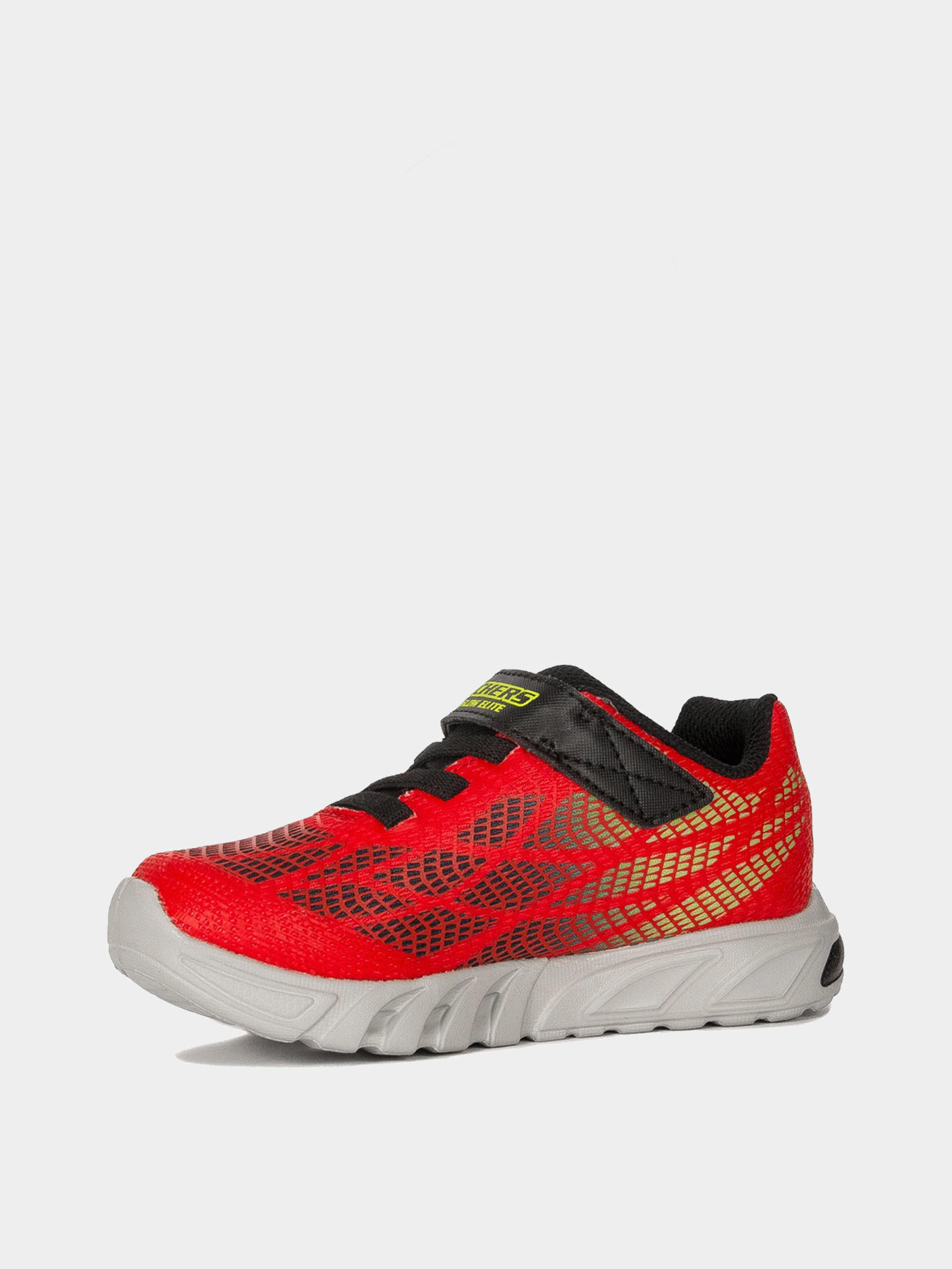 Кроссовки Skechers модель 400137N RDBK Фото