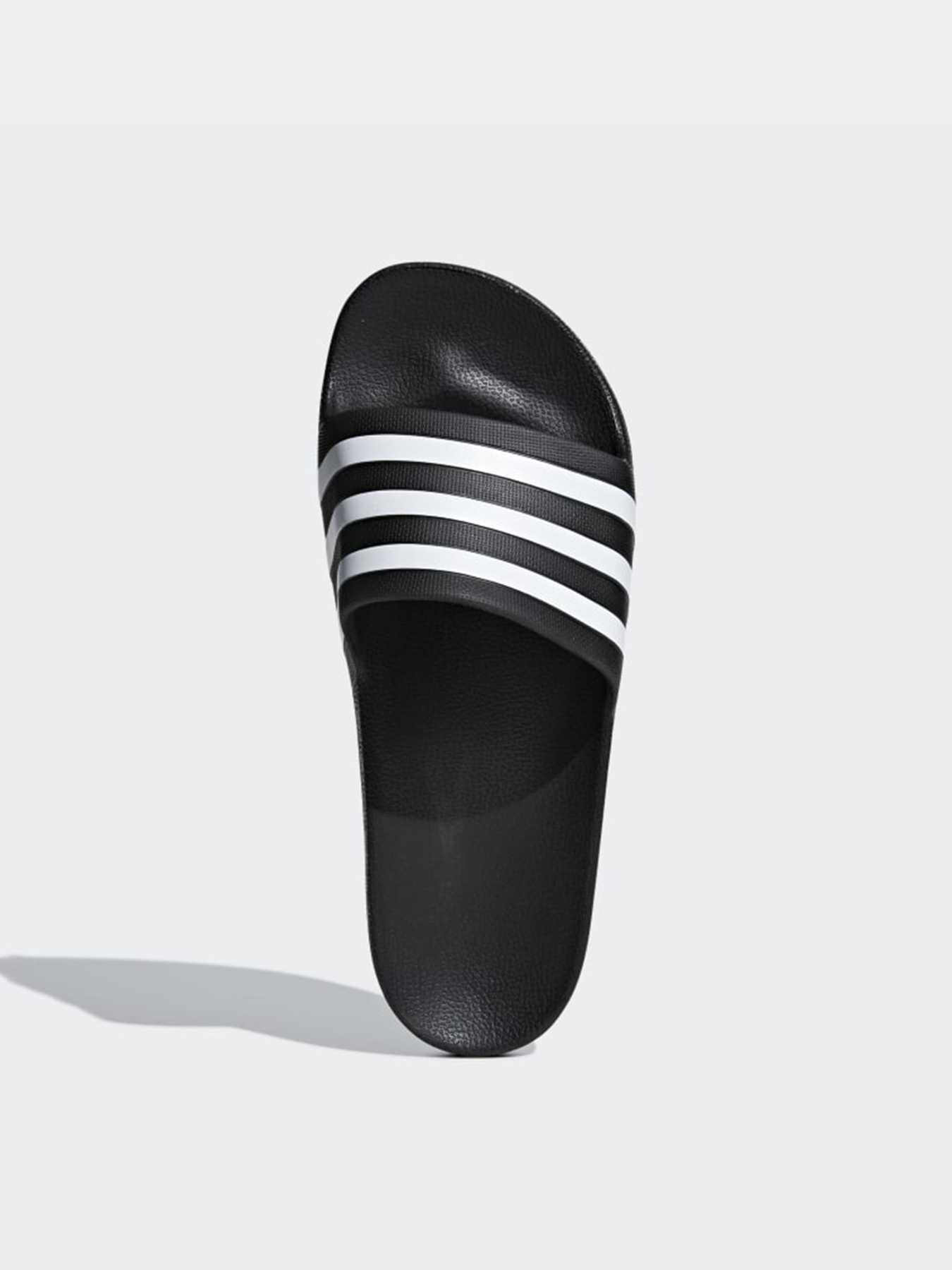 Шлёпанцы Adidas модель F35543 Фото