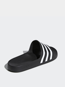 Шлёпанцы Adidas модель F35543 Фото