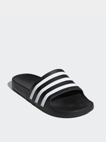 Шлёпанцы Adidas модель F35543 Фото