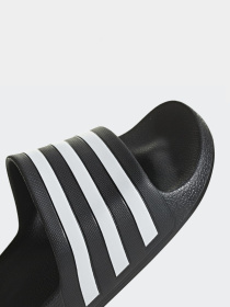 Шлёпанцы Adidas модель F35543 Фото