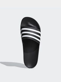 Шлёпанцы Adidas модель F35543 Фото