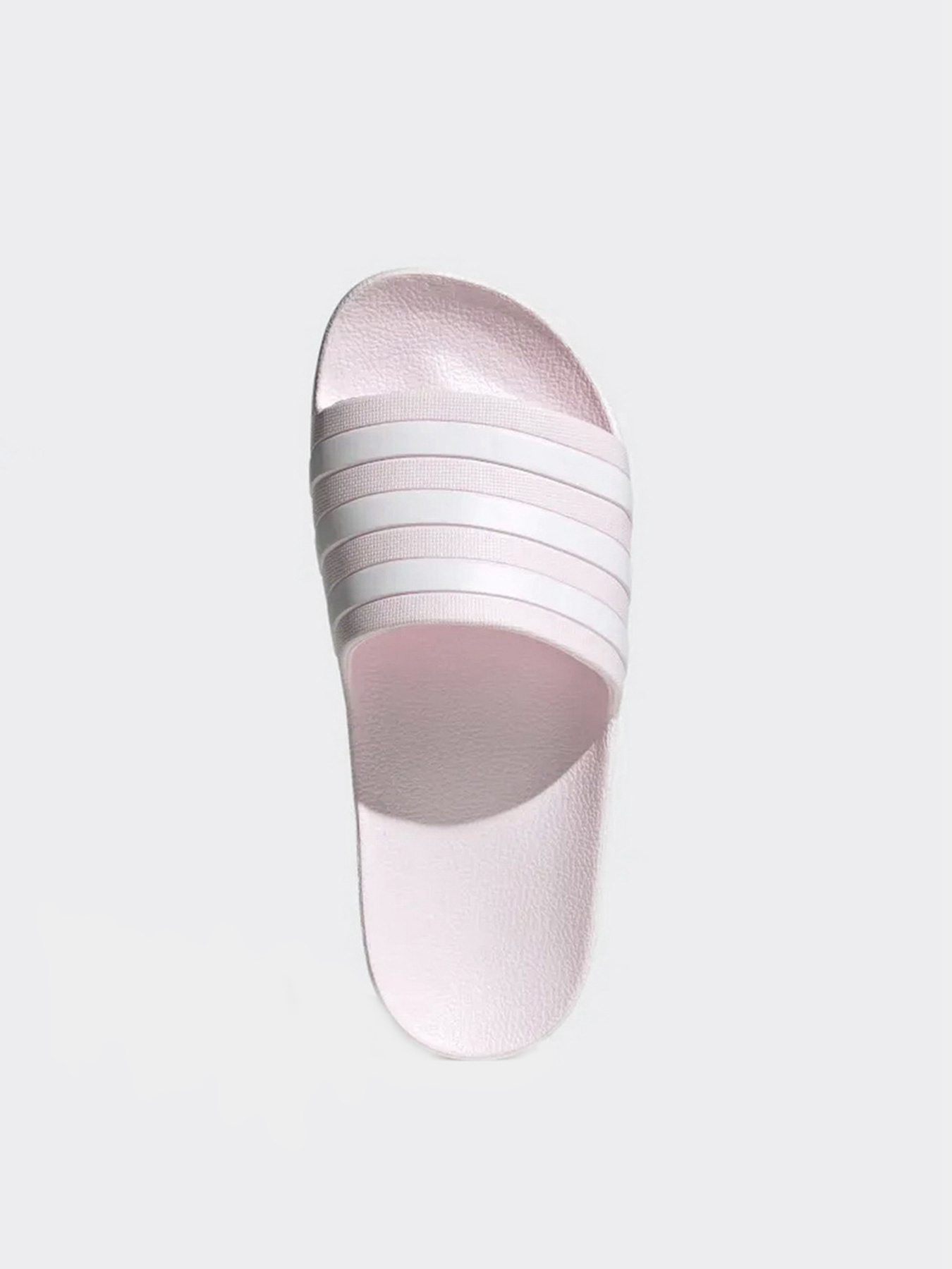 Шлёпанцы Adidas модель GZ5878 Фото