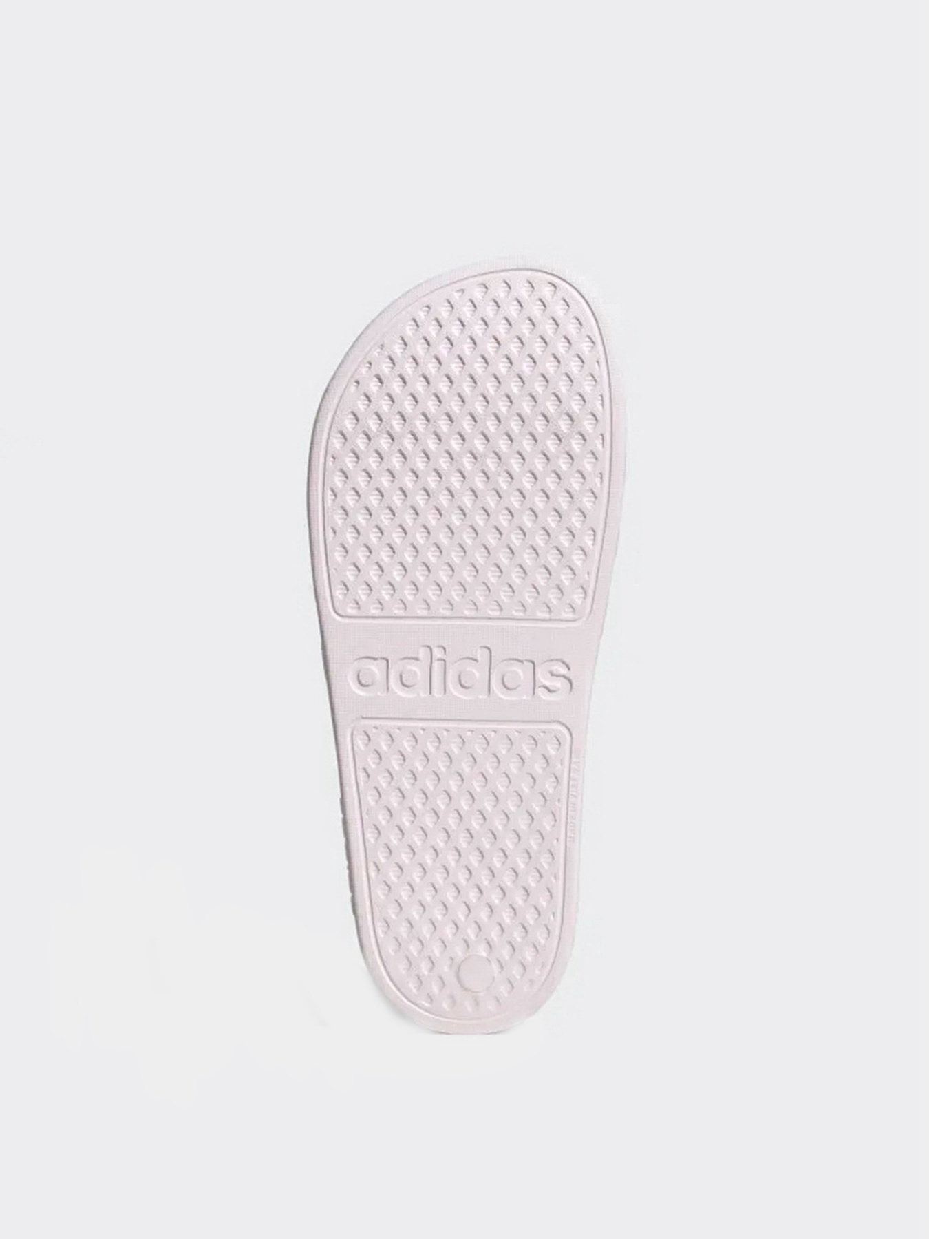Шлёпанцы Adidas модель GZ5878 Фото