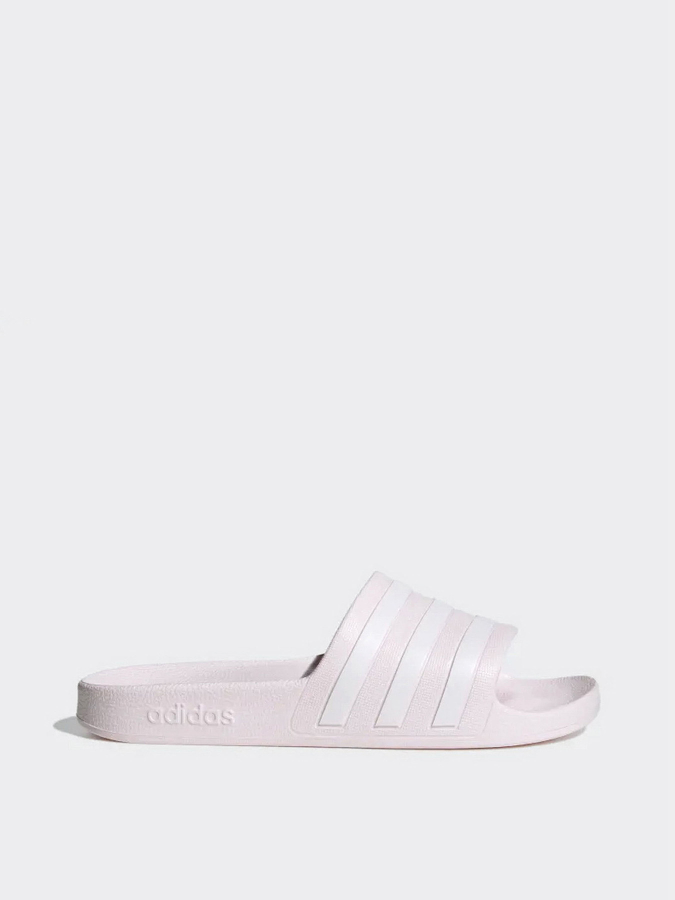 Шлёпанцы Adidas модель GZ5878 Фото