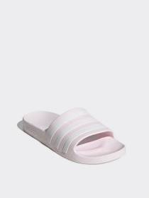 Шлёпанцы Adidas модель GZ5878 Фото