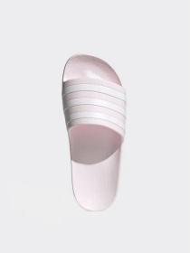 Шлёпанцы Adidas модель GZ5878 Фото