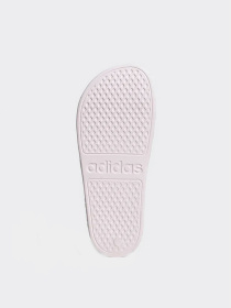 Шлёпанцы Adidas модель GZ5878 Фото